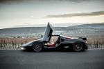 SSC Tuatara 2020 года
